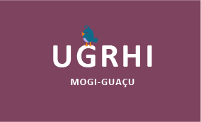 UGRHI – Mogi-Guaçu